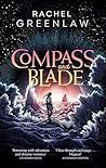 Compass and Blade...