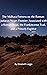 The Malhata Fortress on the...