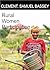 Rural Women Participation