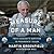 Measure of a Man: From Auschwitz Survivor to Presidents' Tailor