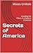 Secrets of America: Unveili...