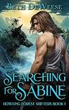 Searching for Sab...