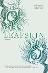 Leafskin