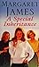 A Special Inheritance by Margaret   James