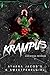 Krampus: Christmas Revenge