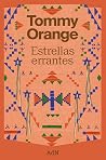 Estrellas errantes