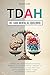 TDAH Del Caos Mental al Equilibrio: Libérese del Pensamiento Excesivo, Domine tu Hiperactividad y Mejore tu Concentración - la Guía Práctica para Calmar ... Recuperar la Serenidad (Spanish Edition)