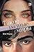 Такие разные миры (Russian Edition)