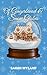 Of Gingerbread and Snow Globes by Sarah Wyland