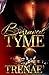 Borrowed Tyme by Trenae'
