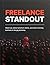 Freelance Standout: Stand o...