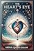 The Heart’s Eye: A Gateway ...