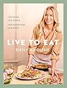 Live to Eat