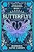 Butterfly9 (Poker Player Metamorphosis)