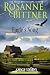 Eagle's Song by Rosanne Bittner