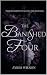 The Banished Four by Ayres Wilson