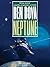 Neptune (Outer Planets Trilogy, #2)