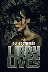 Libby Lives