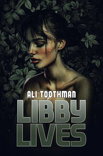 Libby Lives (Kindle Edition)