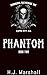 Phantom: SRMC #2