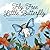Fly Free Little Butterfly