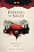 Endless is the Night: a Bla...