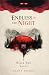 Endless is the Night by Shawn Brooks