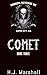 Comet: SRMC #3