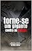 TORNE-SE UM GIGANTE CONTRA ...