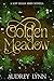Golden Meadow by Audrey  Lynn