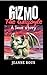 Gizmo the Gargoyle: A Love ...