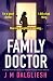 Family Doctor