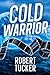 Cold Warrior