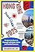 HONG KONG TRAVEL GUIDE 2025...