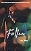 Fallen (Fledged Book 2)