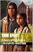 Torn Apart by Lori Caputo-Hartford