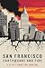 San Francisco Earthquake an...