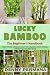 The Ultimate Lucky Bamboo Handbook by Denny Permana