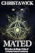 Mated: Un Romance Oscuro de...