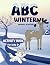 ABC Winter Animals & Nature...