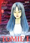 Tomie I