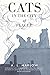 Cats in the City of Plague