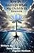 How Do I Live Life When My Child Is In Heaven by Fara Gibson