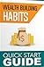 Wealth Building Habits by ayush singh