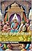 अकबर और बीरबल की कहानी by Deepak Agrawal