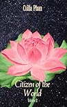 Citizen of the World