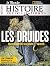 Histoire et Civilisations n...