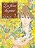 Les fleurs du passé - Tome 02: Natsuyuki rendez-vous