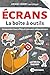 Ecrans - La boîte à outils ...