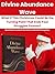 Divine Abundance Wave Review - What If This Christmas Could B... by Aaksh Gupta